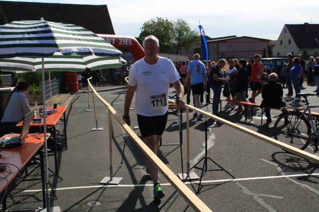 2018_09.01_10_22_09_IMG_1415